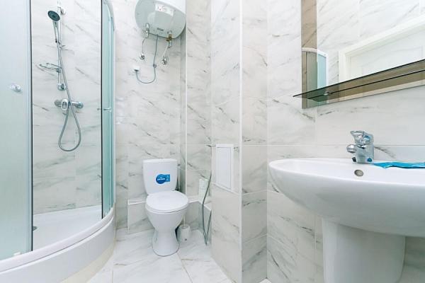 Luxury Apartments In The Center Of Old Kiev Екстериор снимка